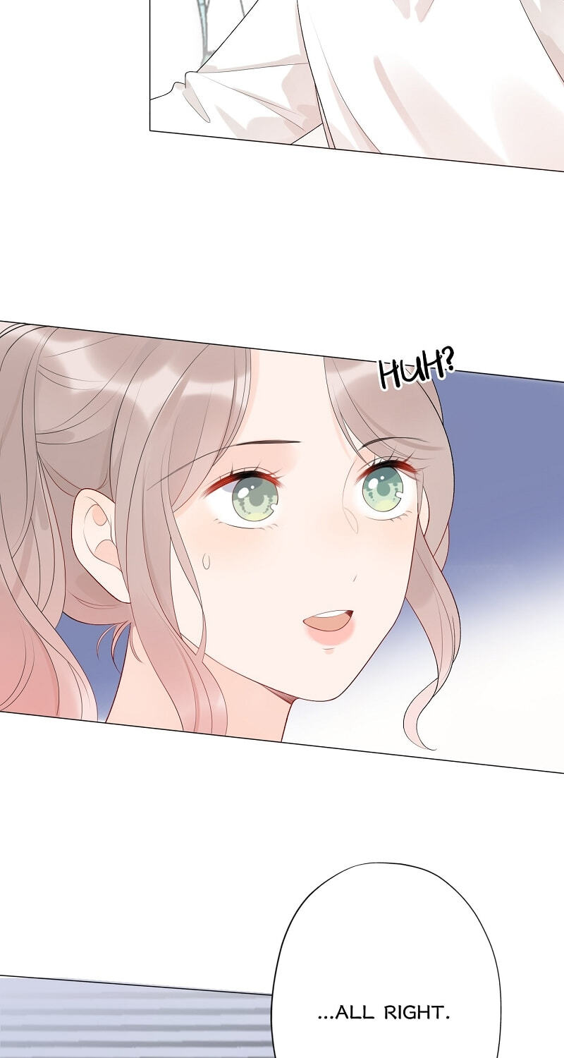 Read The Ex (Colored) chapter 116 image 48 on Lezhin
