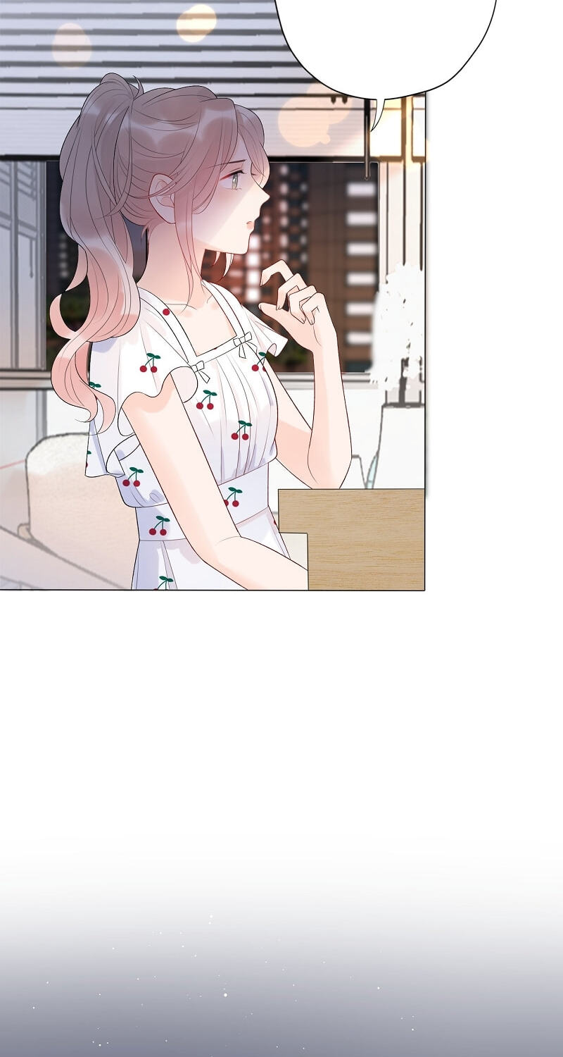 Read The Ex (Colored) chapter 116 image 49 on Lezhin