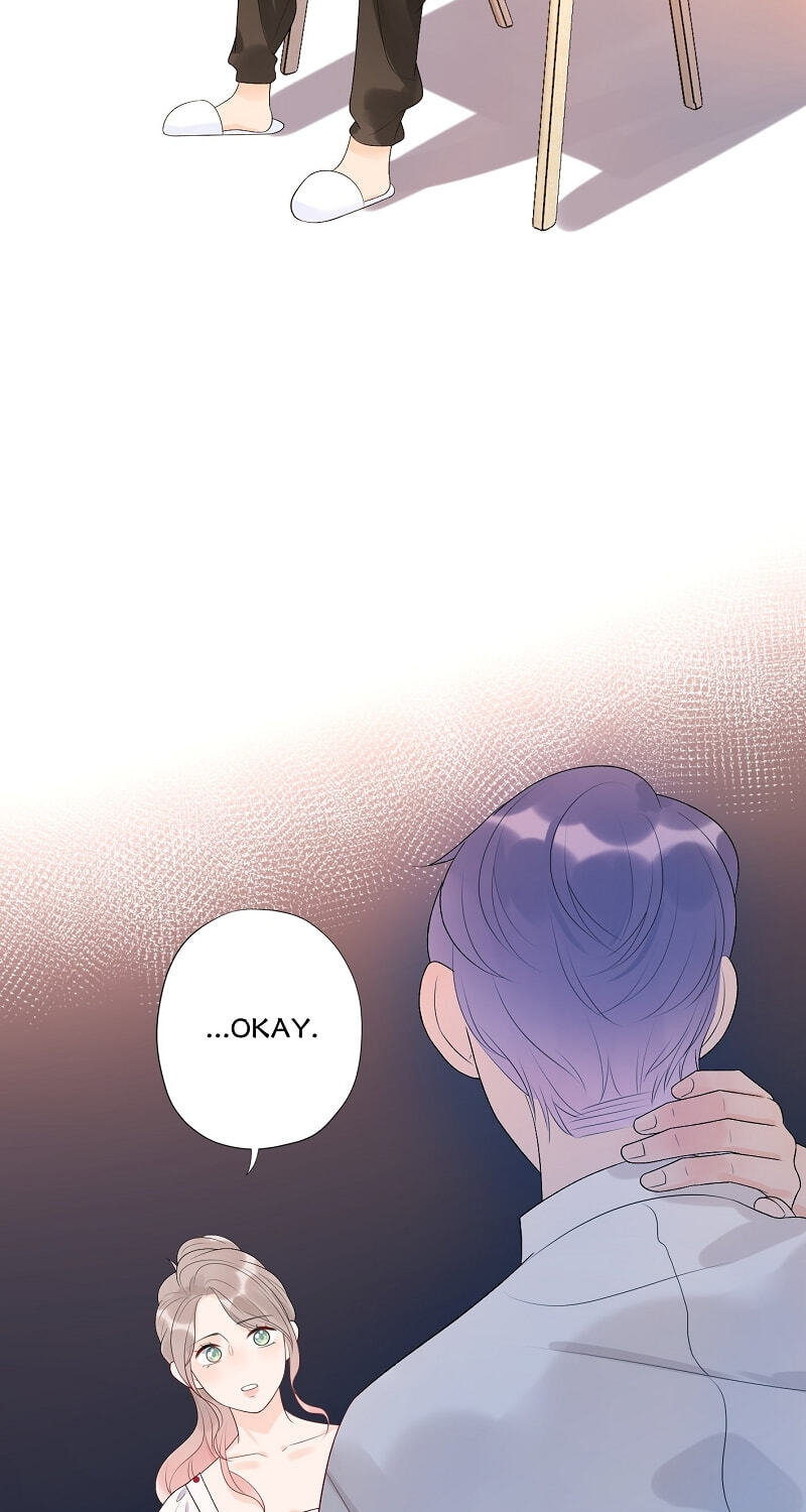 Read The Ex (Colored) chapter 116 image 52 on Lezhin