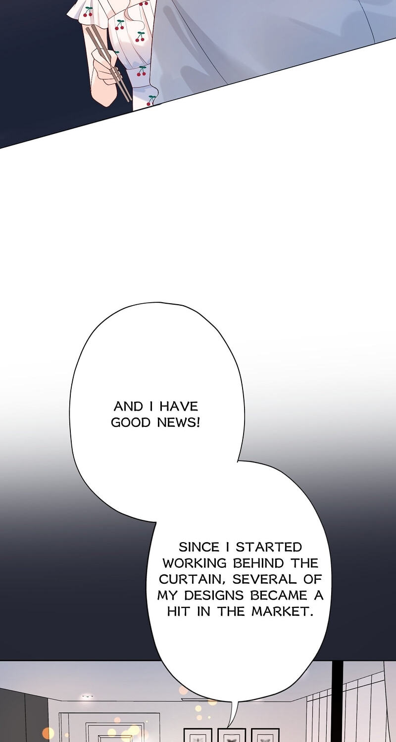 Read The Ex (Colored) chapter 116 image 53 on Lezhin