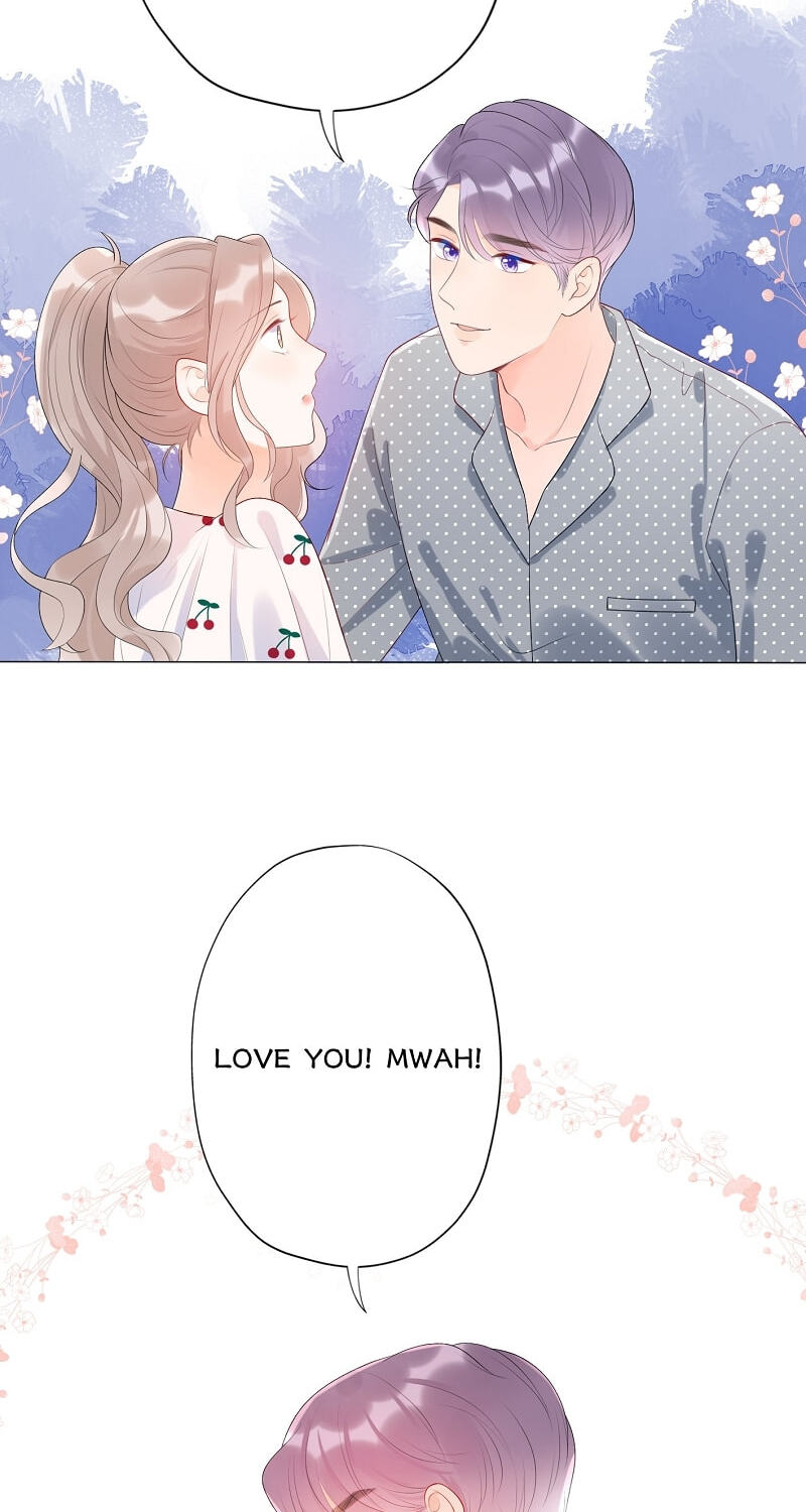 Read The Ex (Colored) chapter 116 image 57 on Lezhin