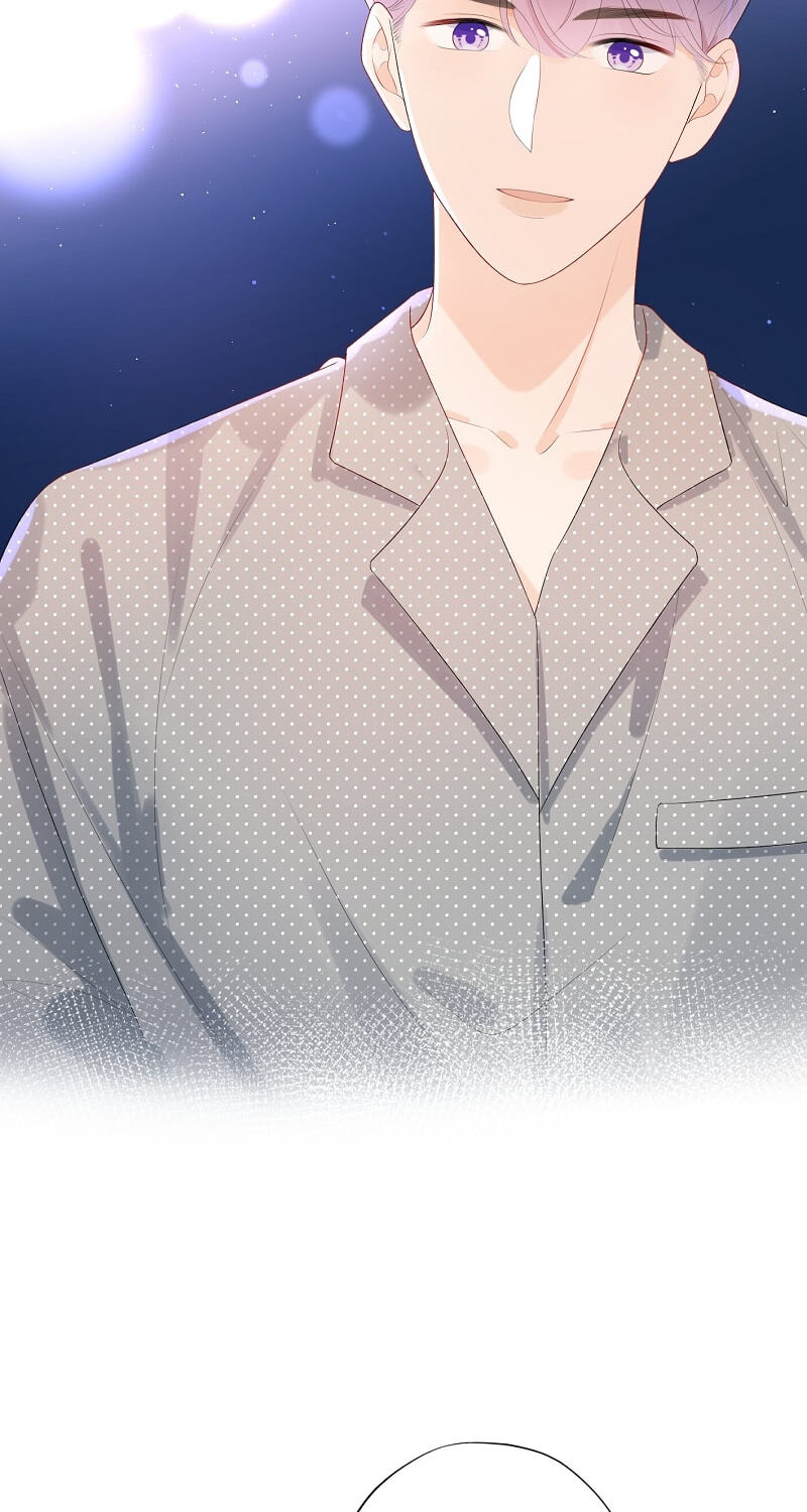 Read The Ex (Colored) chapter 116 image 59 on Lezhin