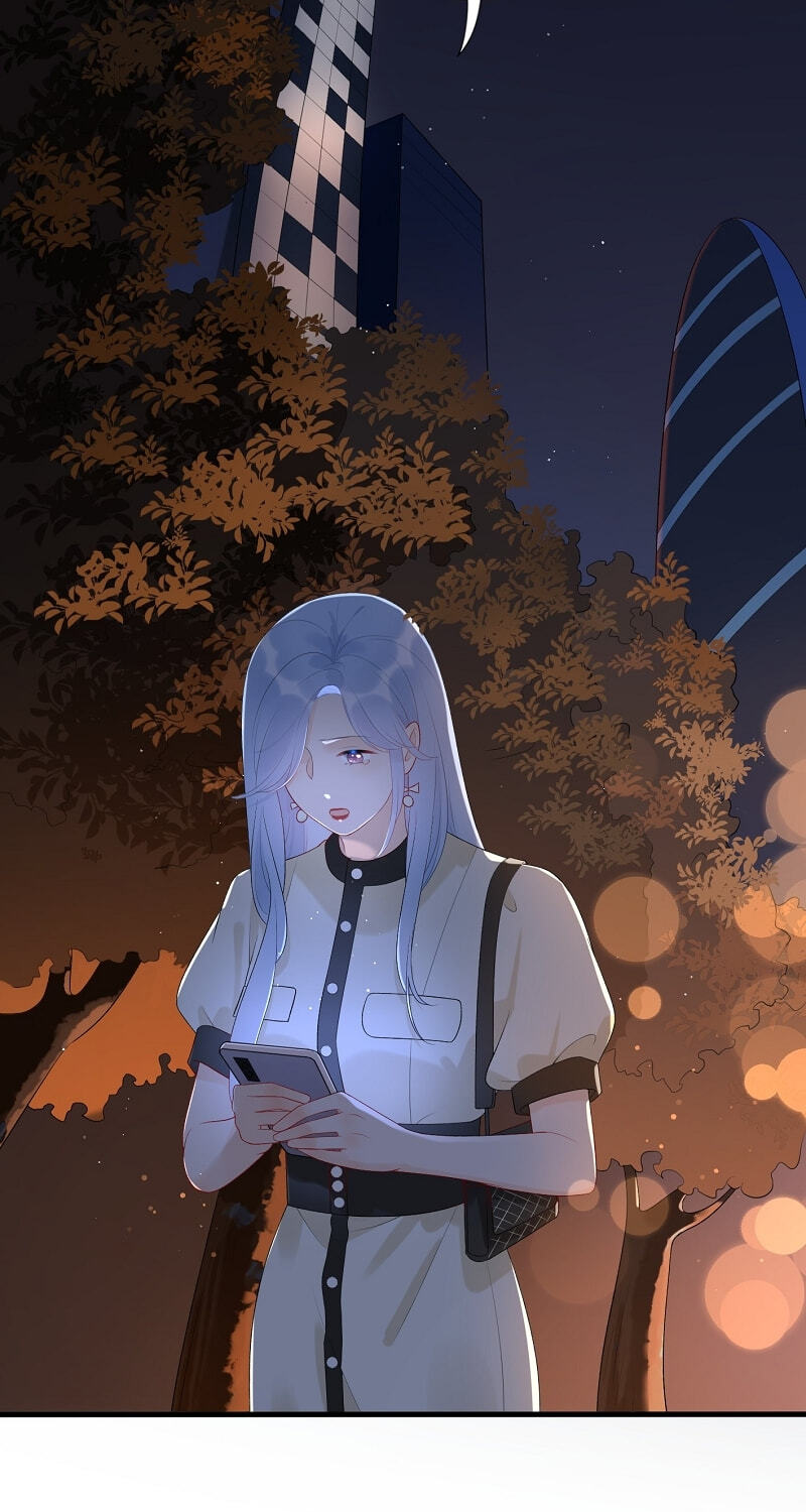 Read The Ex (Colored) chapter 116 image 6 on Lezhin