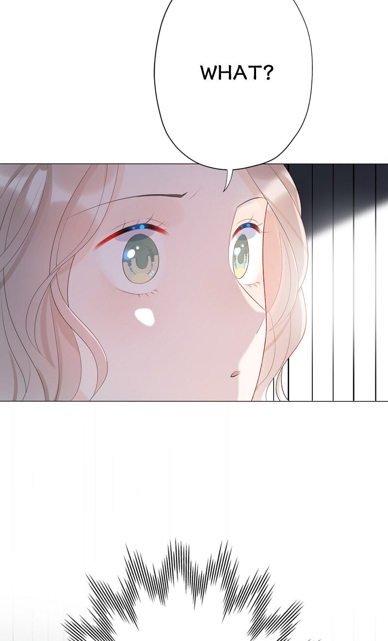 Read The Ex (Colored) chapter 116 image 60 on Lezhin
