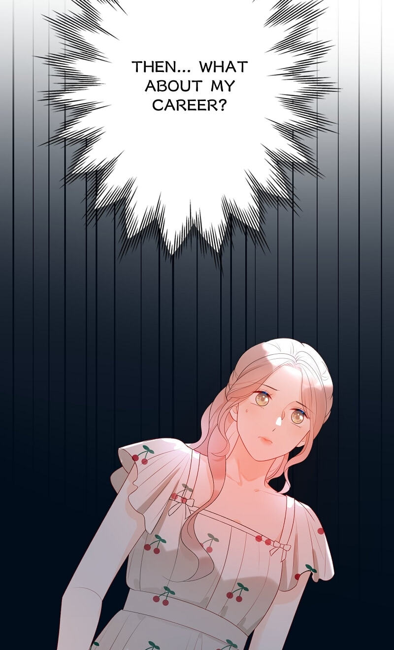Read The Ex (Colored) chapter 116 image 61 on Lezhin