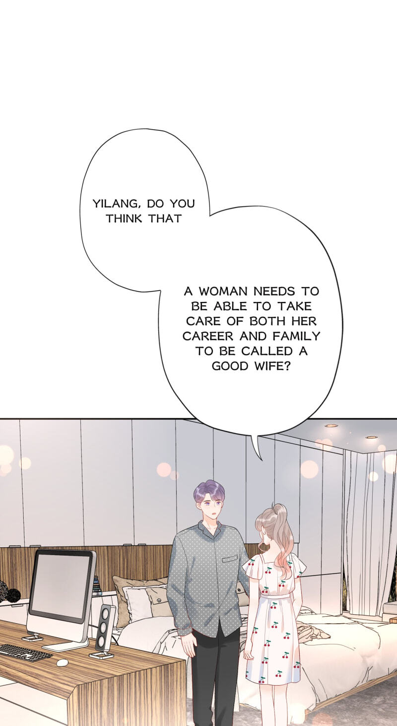 Read The Ex (Colored) chapter 117 image 0 on Lezhin