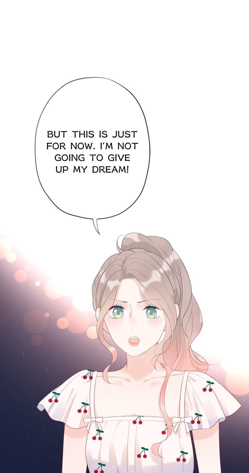 Read The Ex (Colored) chapter 117 image 11 on Lezhin
