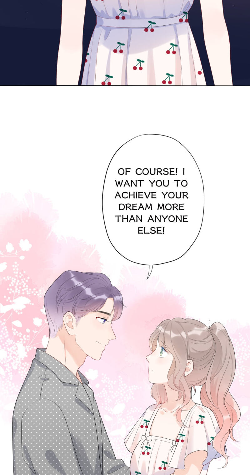 Read The Ex (Colored) chapter 117 image 12 on Lezhin