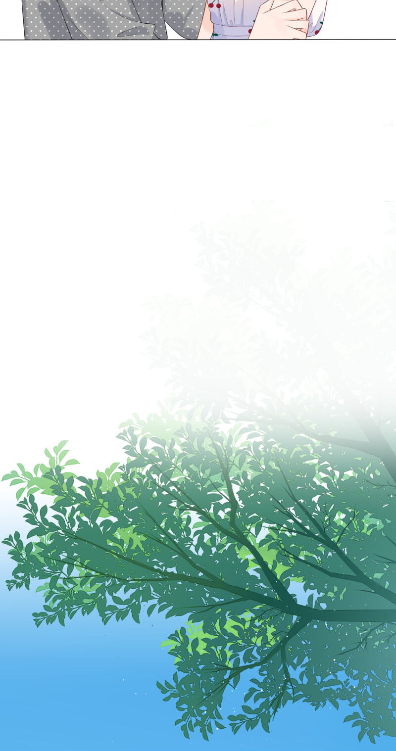 Read The Ex (Colored) chapter 117 image 13 on Lezhin