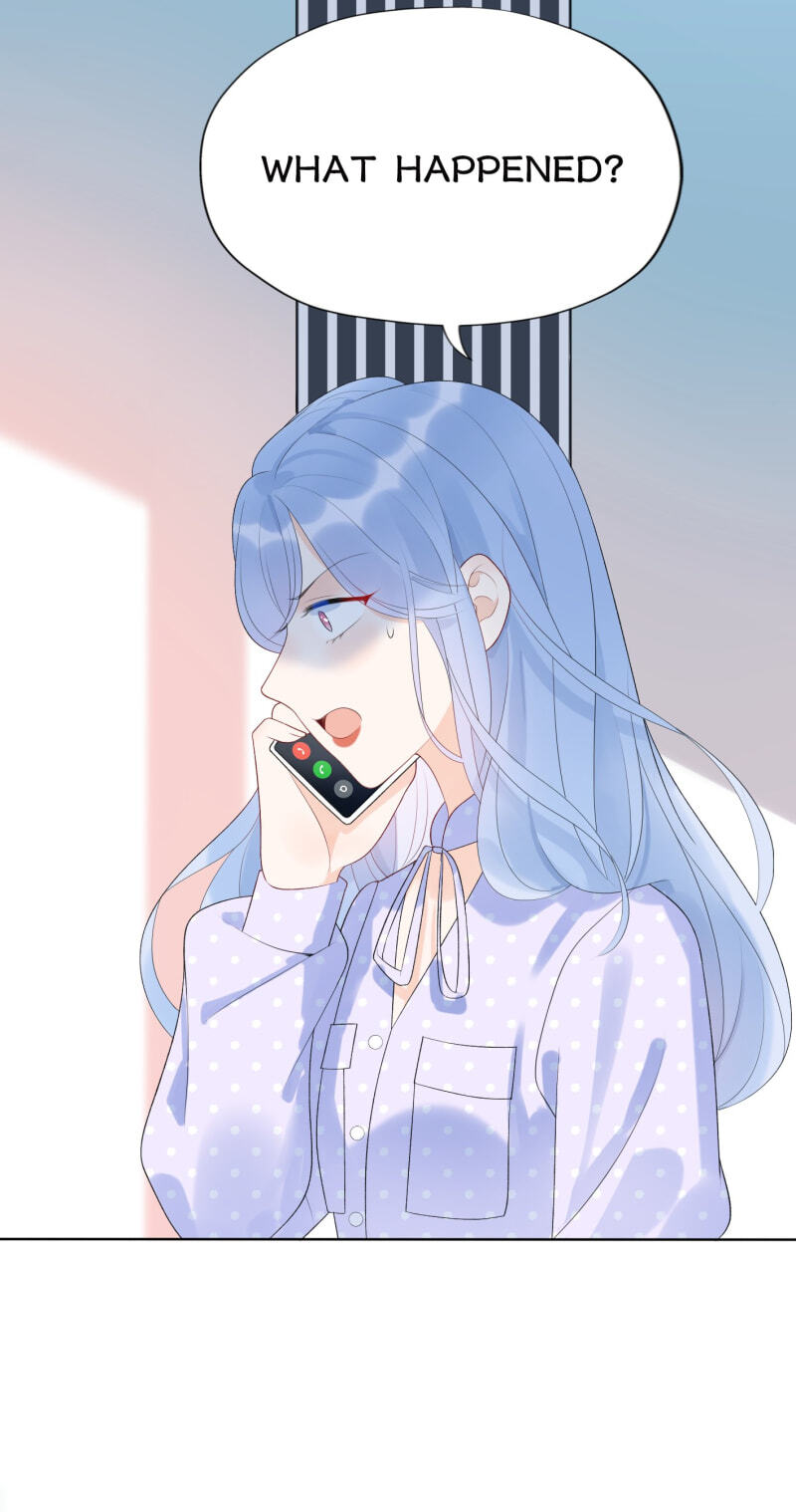Read The Ex (Colored) chapter 117 image 15 on Lezhin
