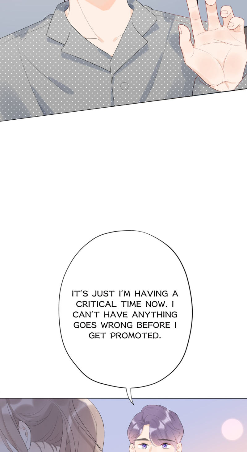 Read The Ex (Colored) chapter 117 image 2 on Lezhin