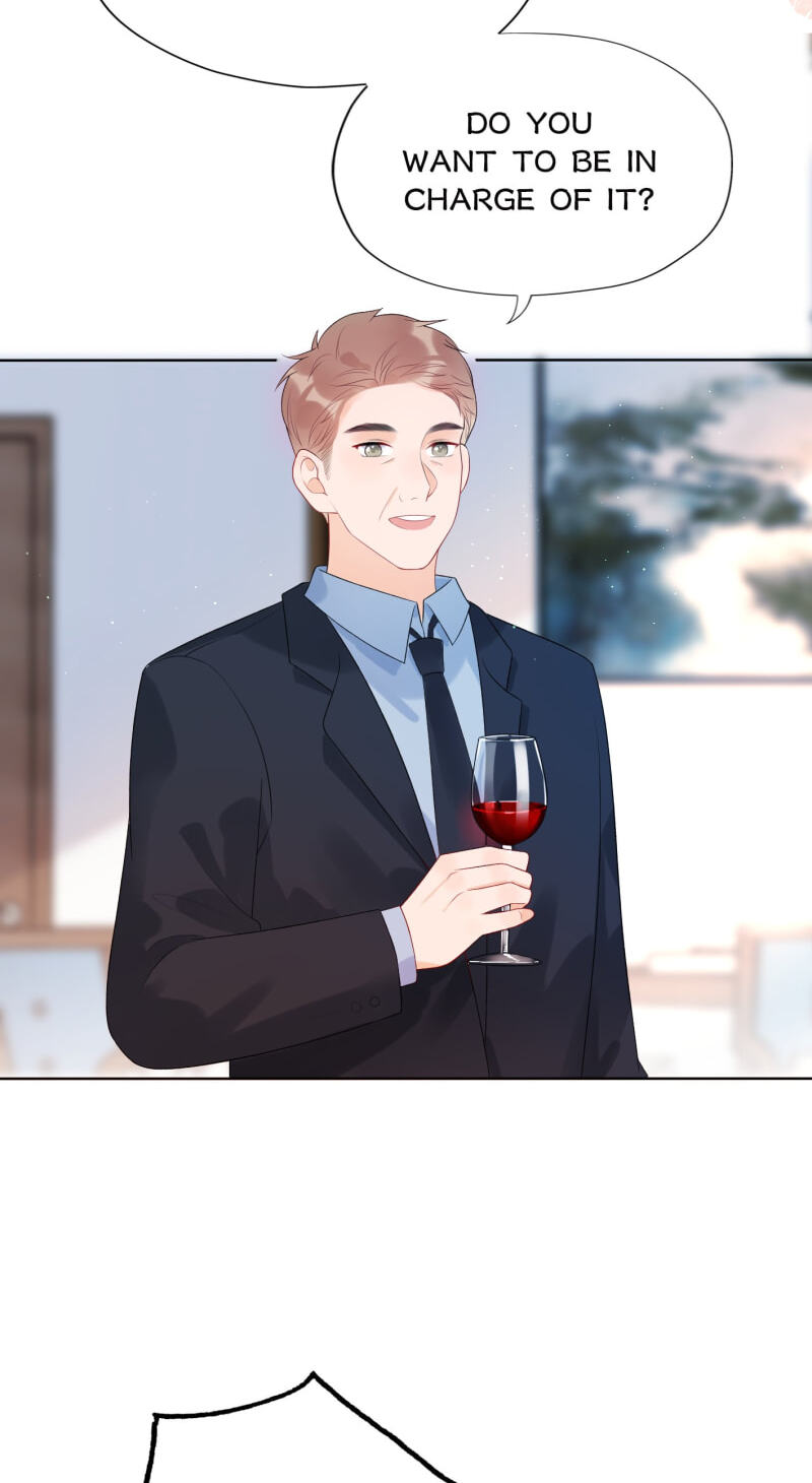 Read The Ex (Colored) chapter 117 image 25 on Lezhin