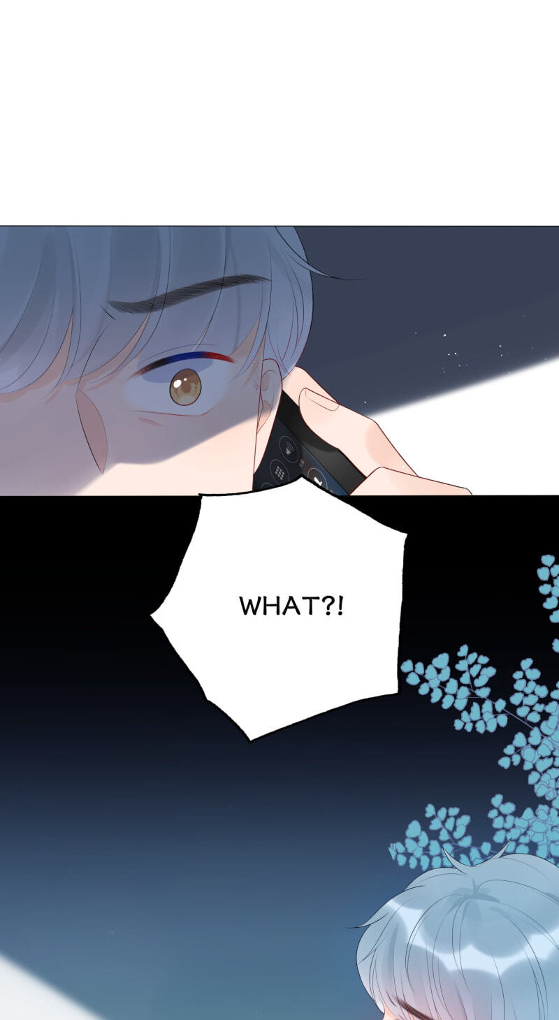 Read The Ex (Colored) chapter 117 image 28 on Lezhin