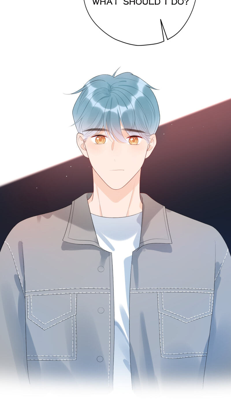 Read The Ex (Colored) chapter 117 image 32 on Lezhin