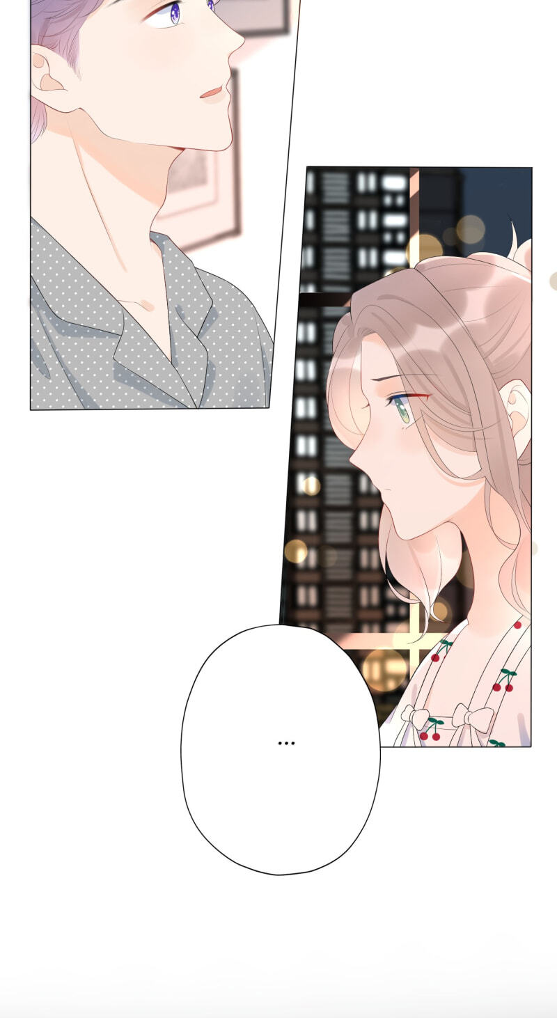 Read The Ex (Colored) chapter 117 image 4 on Lezhin