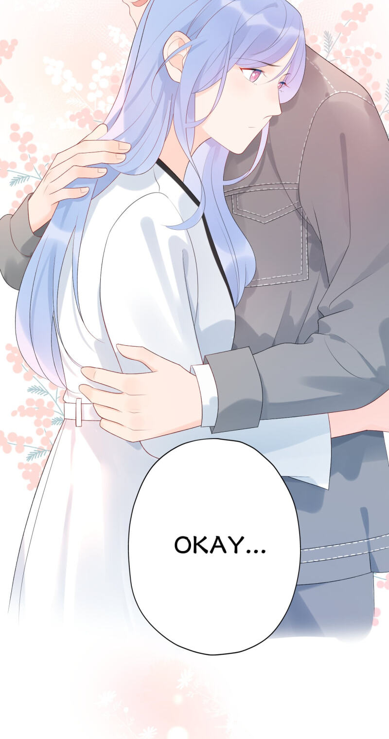 Read The Ex (Colored) chapter 117 image 42 on Lezhin
