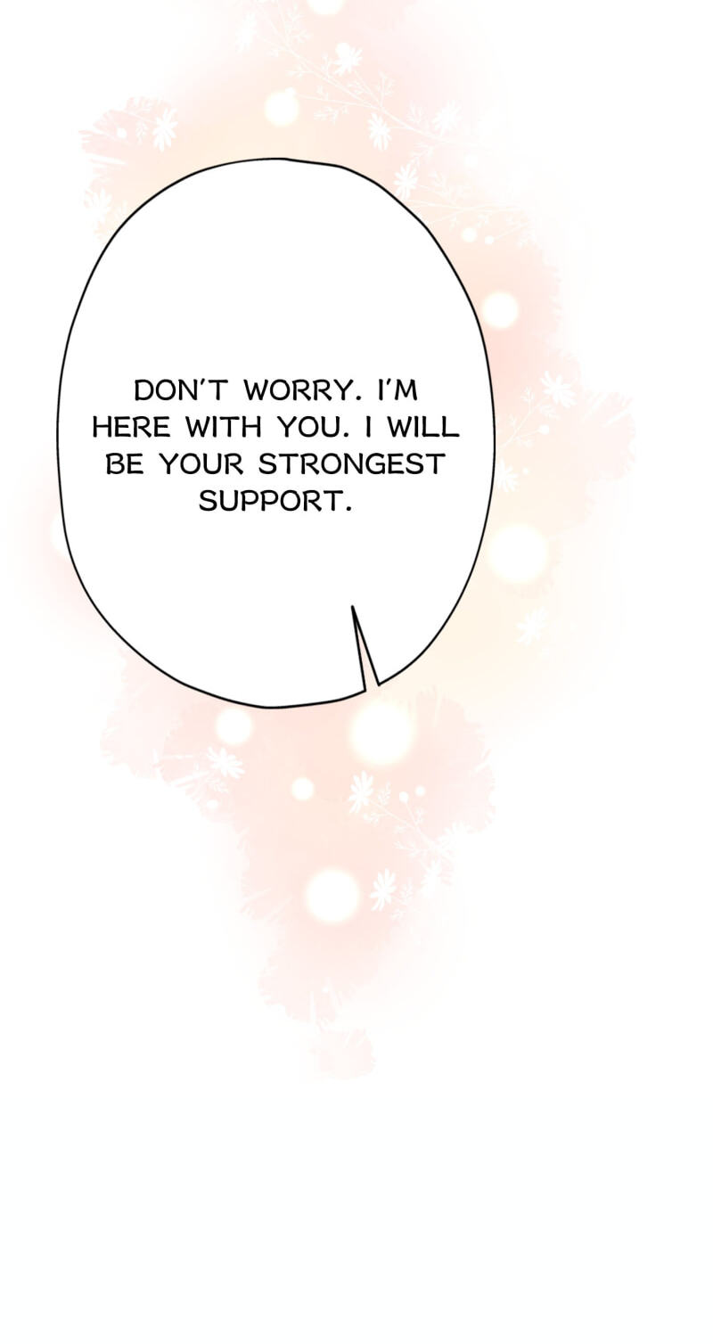 Read The Ex (Colored) chapter 117 image 43 on Lezhin