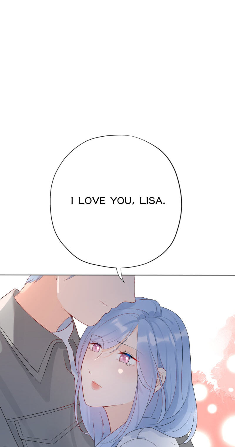 Read The Ex (Colored) chapter 117 image 44 on Lezhin