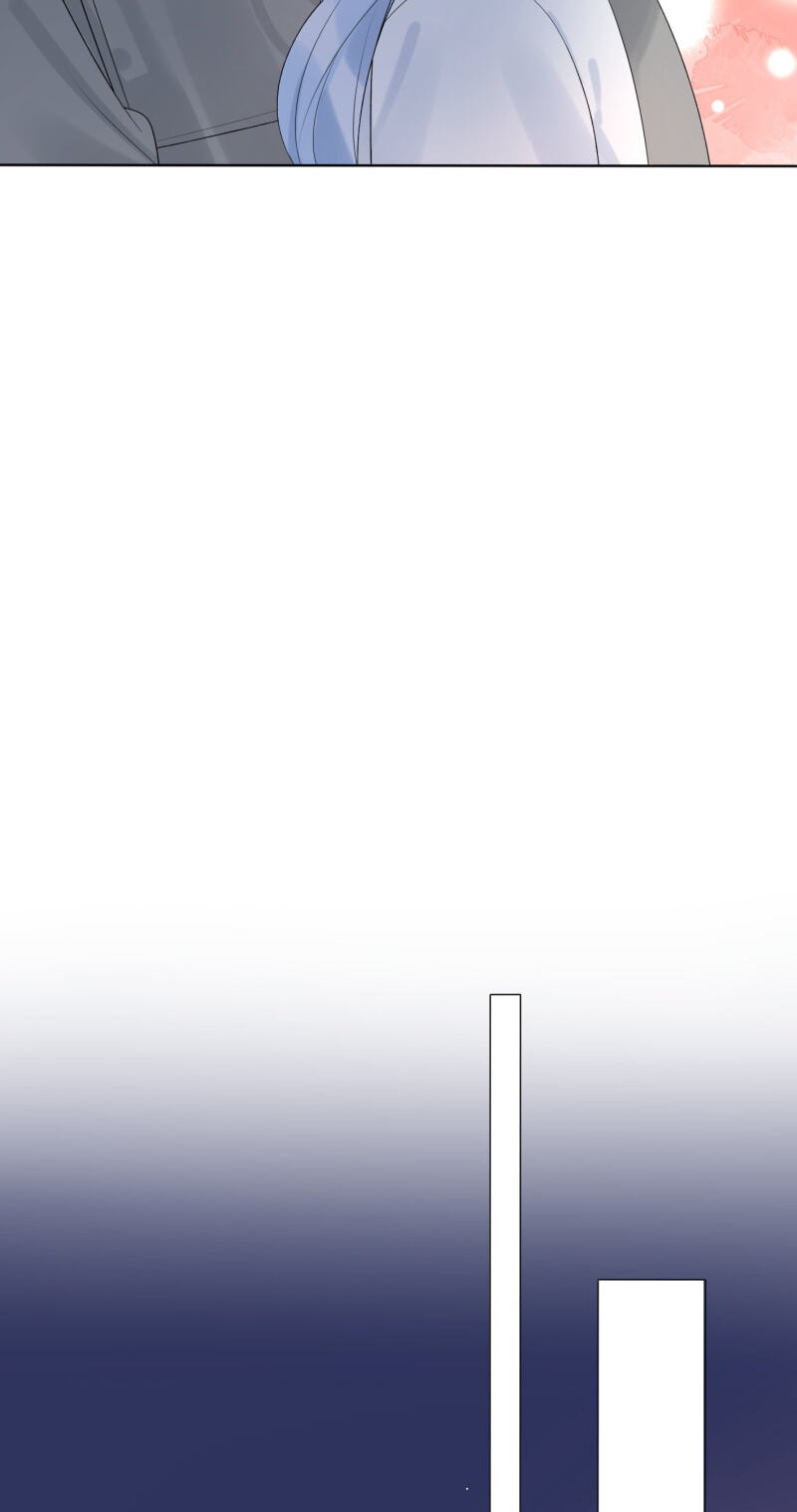 Read The Ex (Colored) chapter 117 image 45 on Lezhin