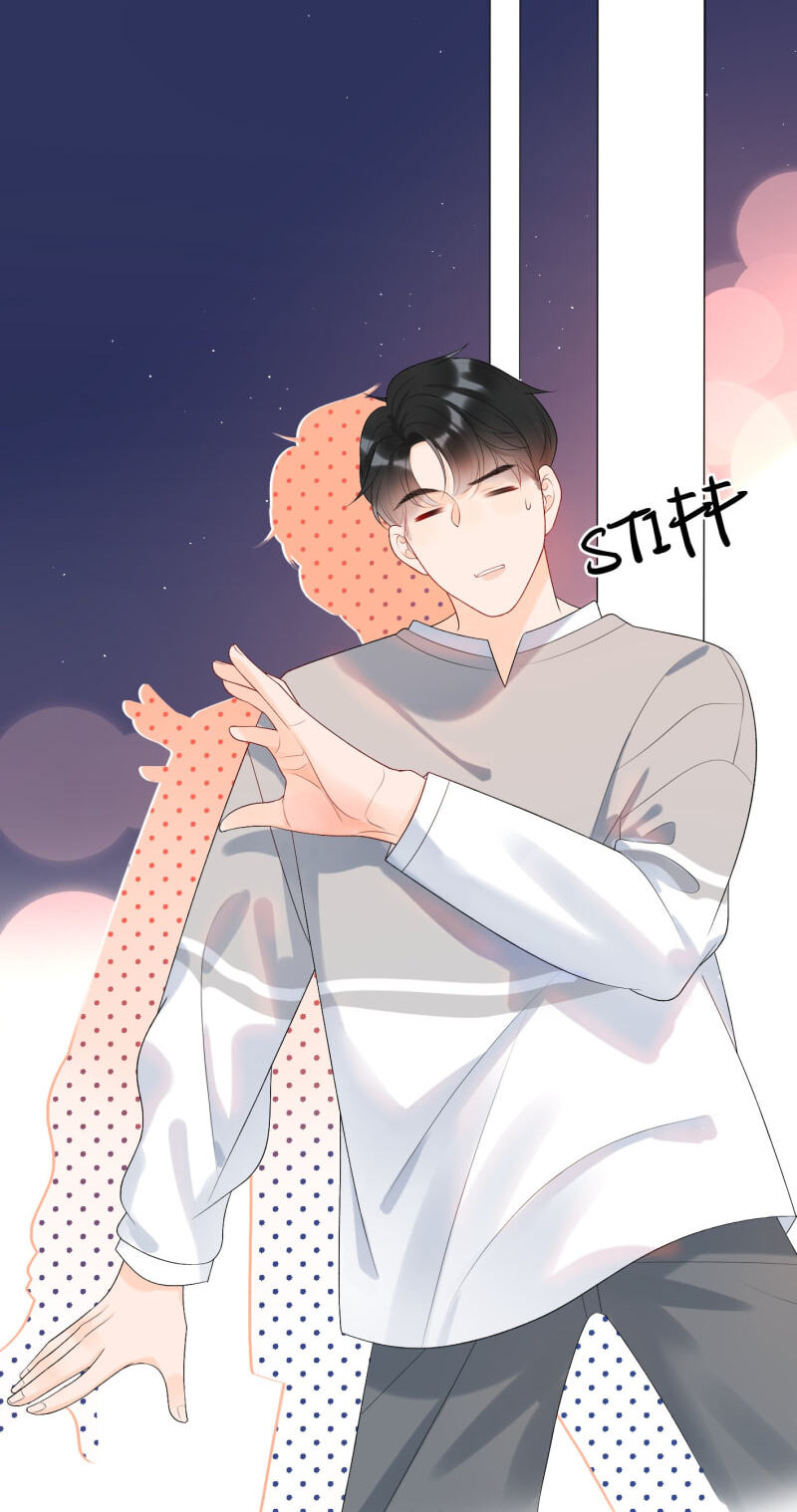 Read The Ex (Colored) chapter 117 image 46 on Lezhin