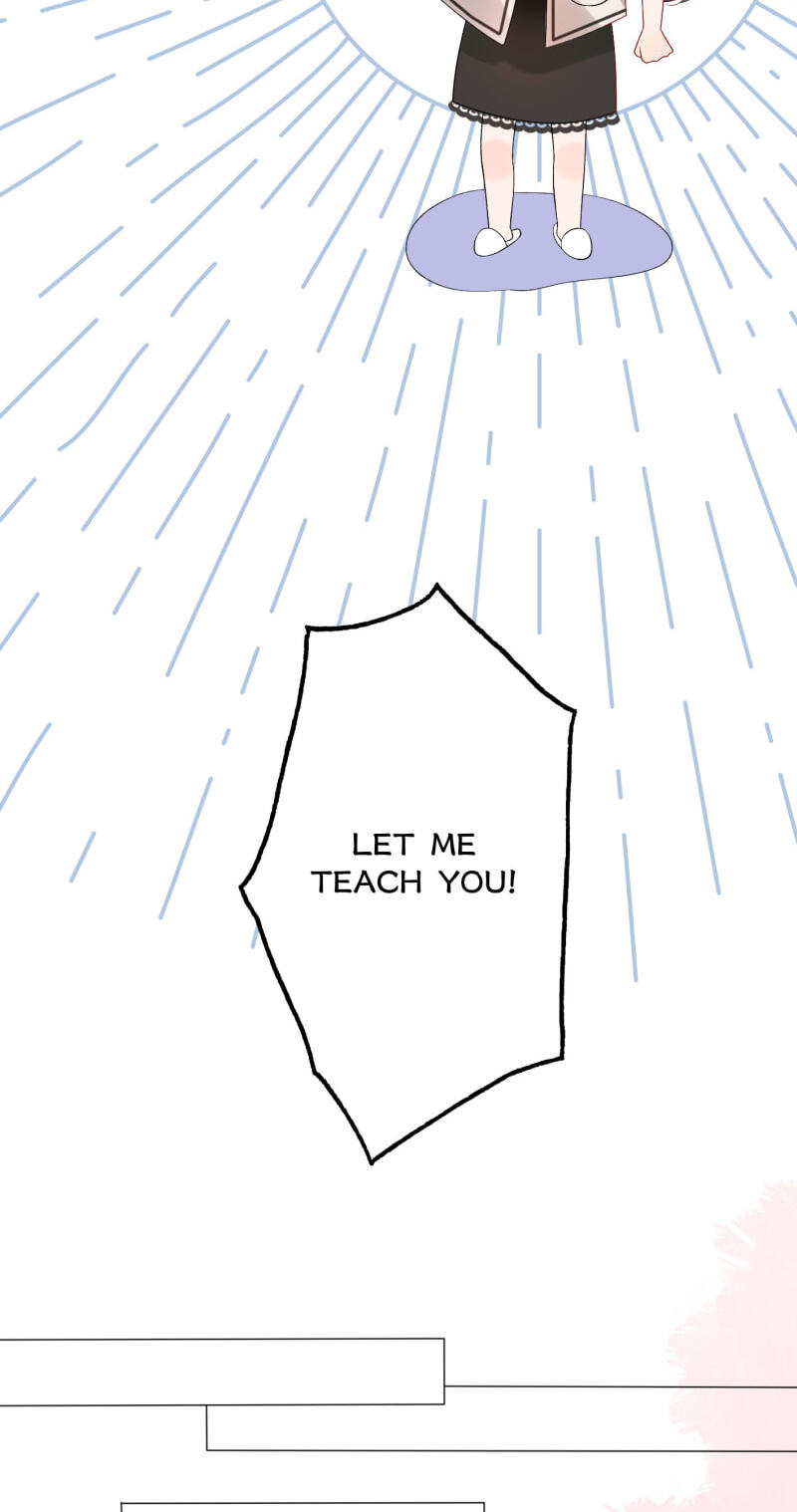 Read The Ex (Colored) chapter 117 image 49 on Lezhin