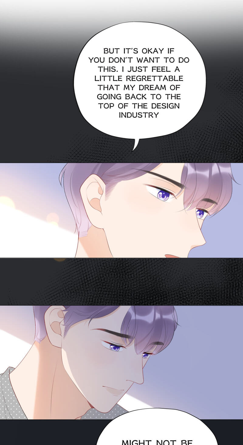 Read The Ex (Colored) chapter 117 image 5 on Lezhin