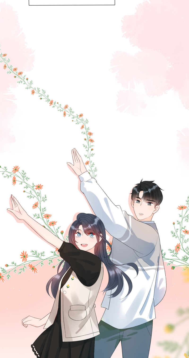 Read The Ex (Colored) chapter 117 image 50 on Lezhin
