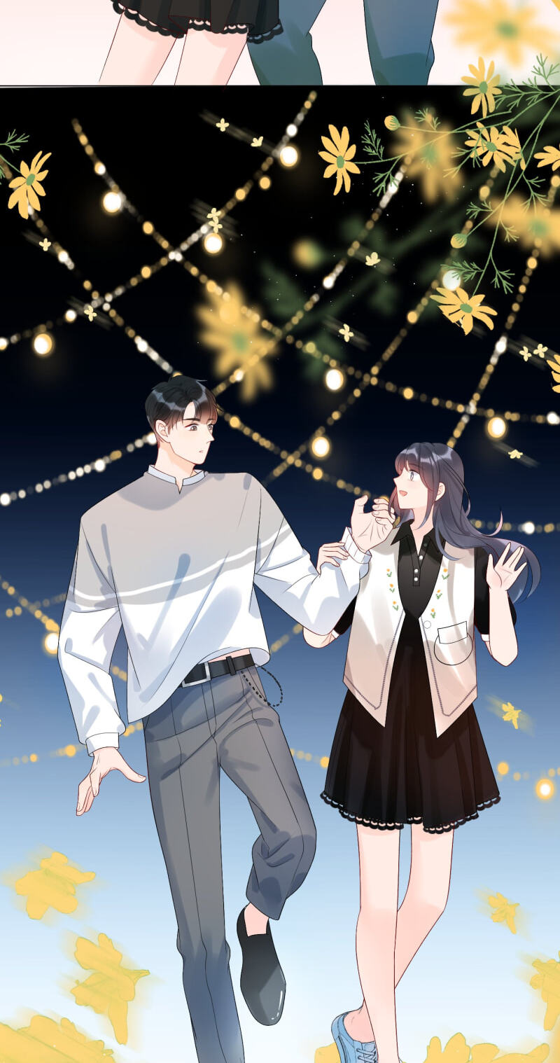 Read The Ex (Colored) chapter 117 image 51 on Lezhin
