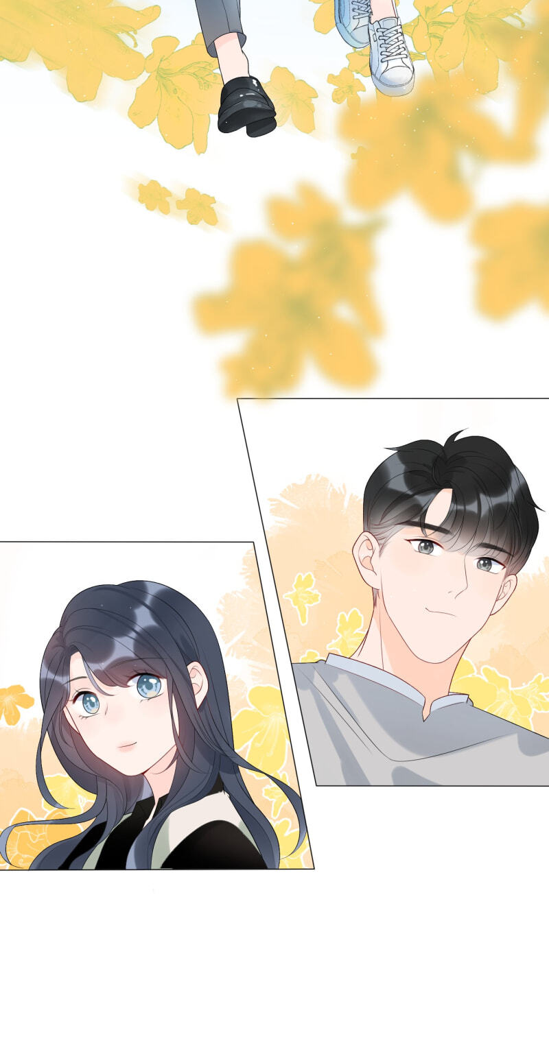 Read The Ex (Colored) chapter 117 image 52 on Lezhin