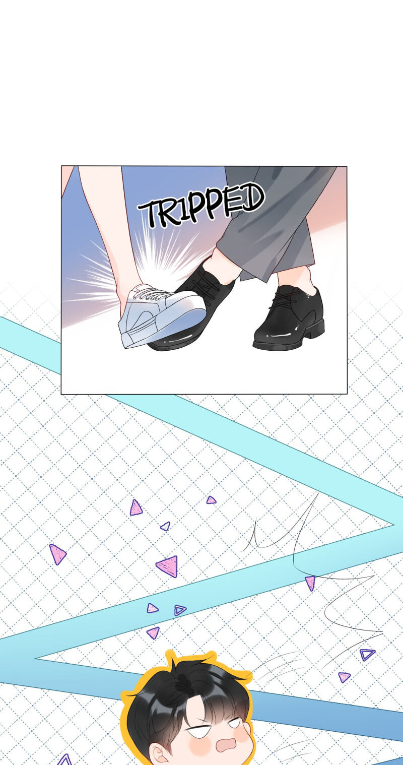 Read The Ex (Colored) chapter 117 image 53 on Lezhin