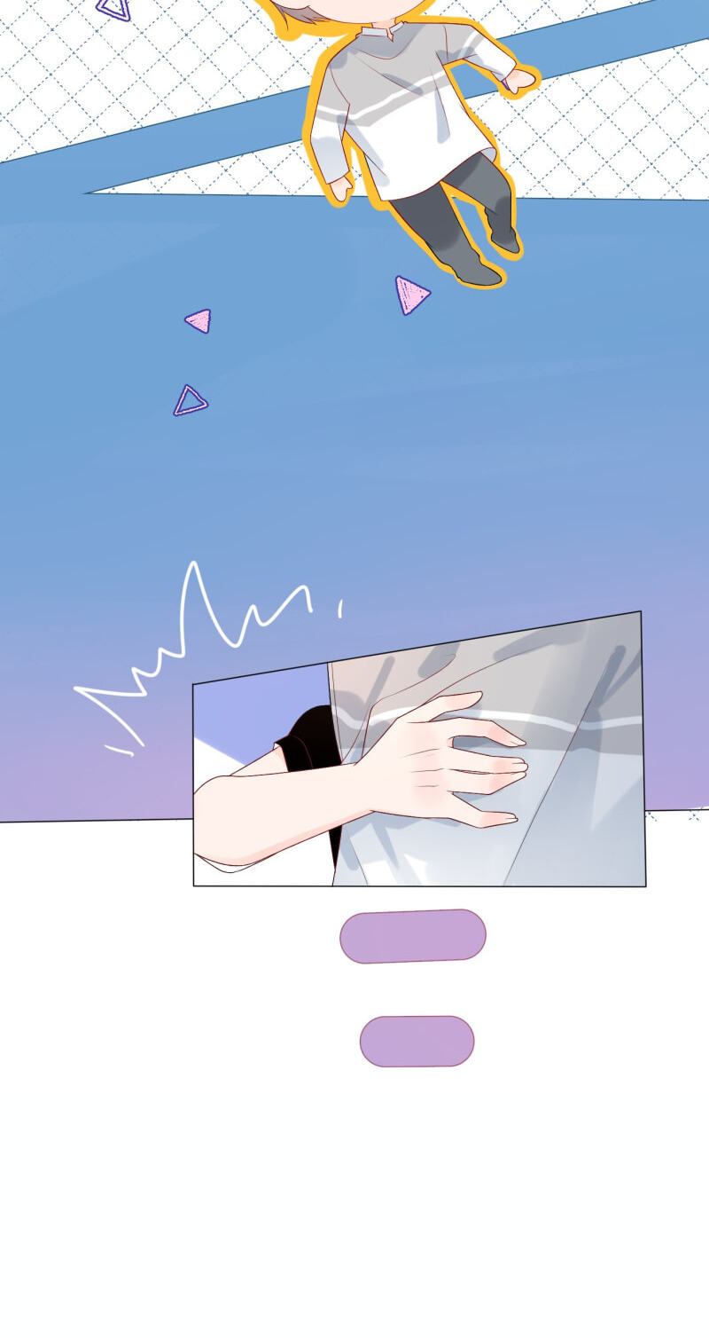 Read The Ex (Colored) chapter 117 image 54 on Lezhin