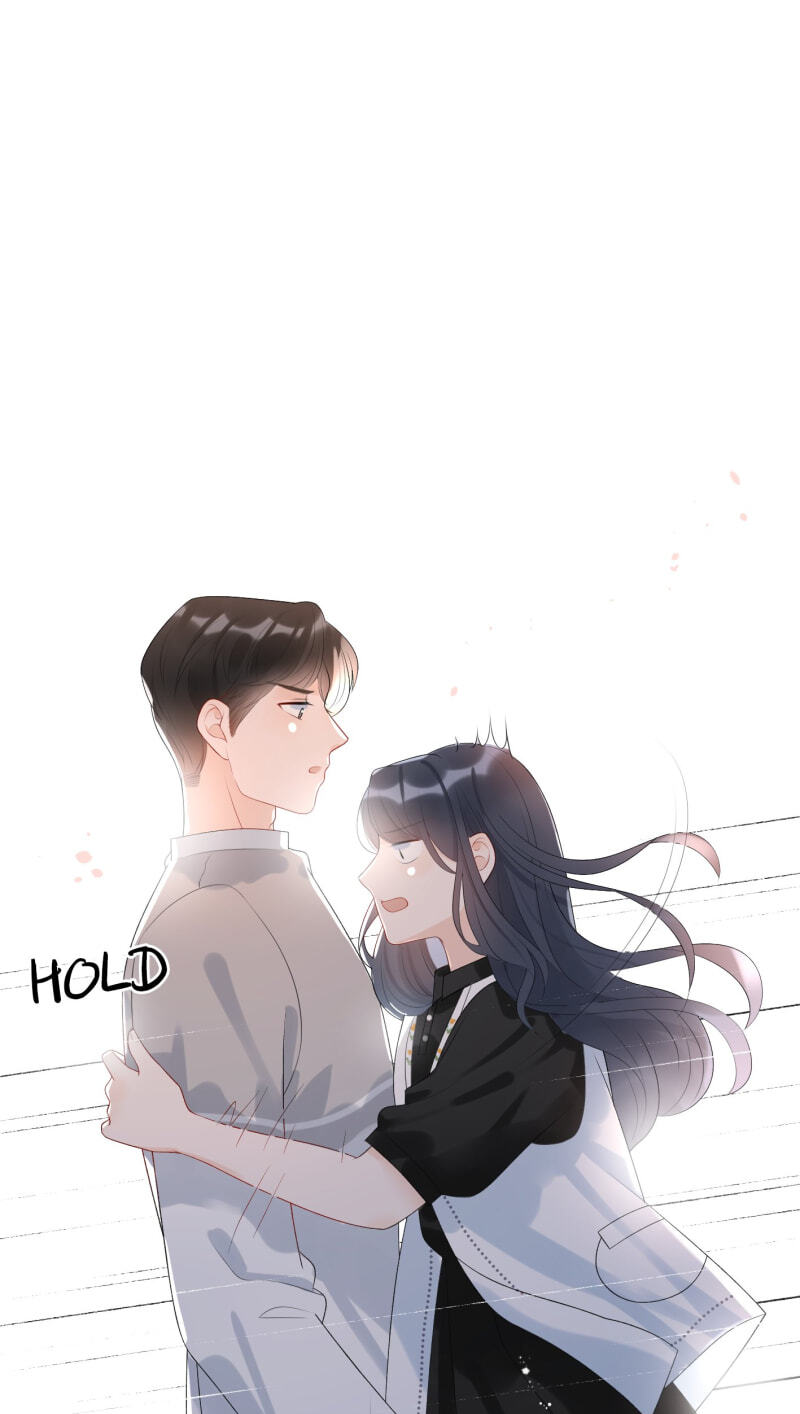 Read The Ex (Colored) chapter 117 image 55 on Lezhin