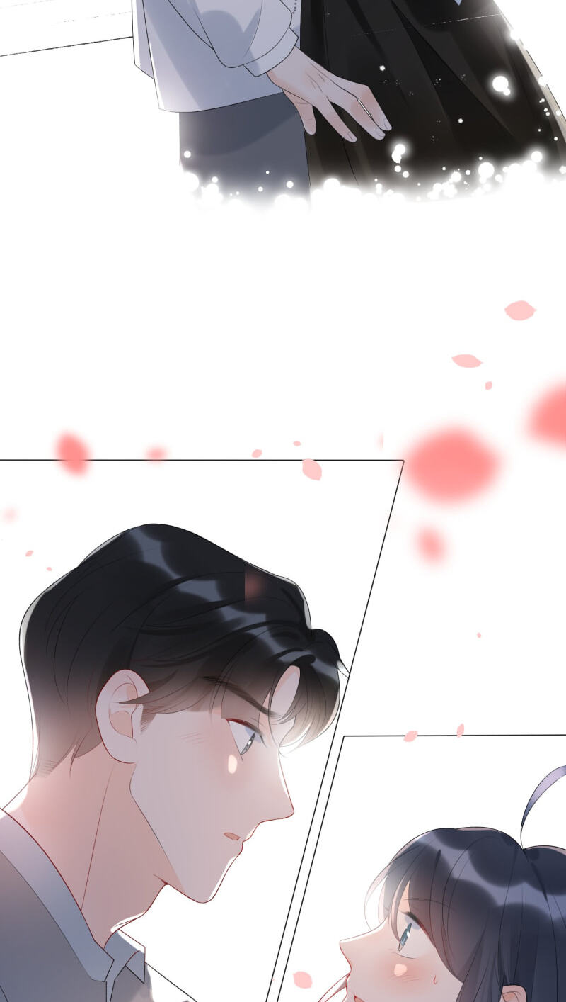Read The Ex (Colored) chapter 117 image 56 on Lezhin