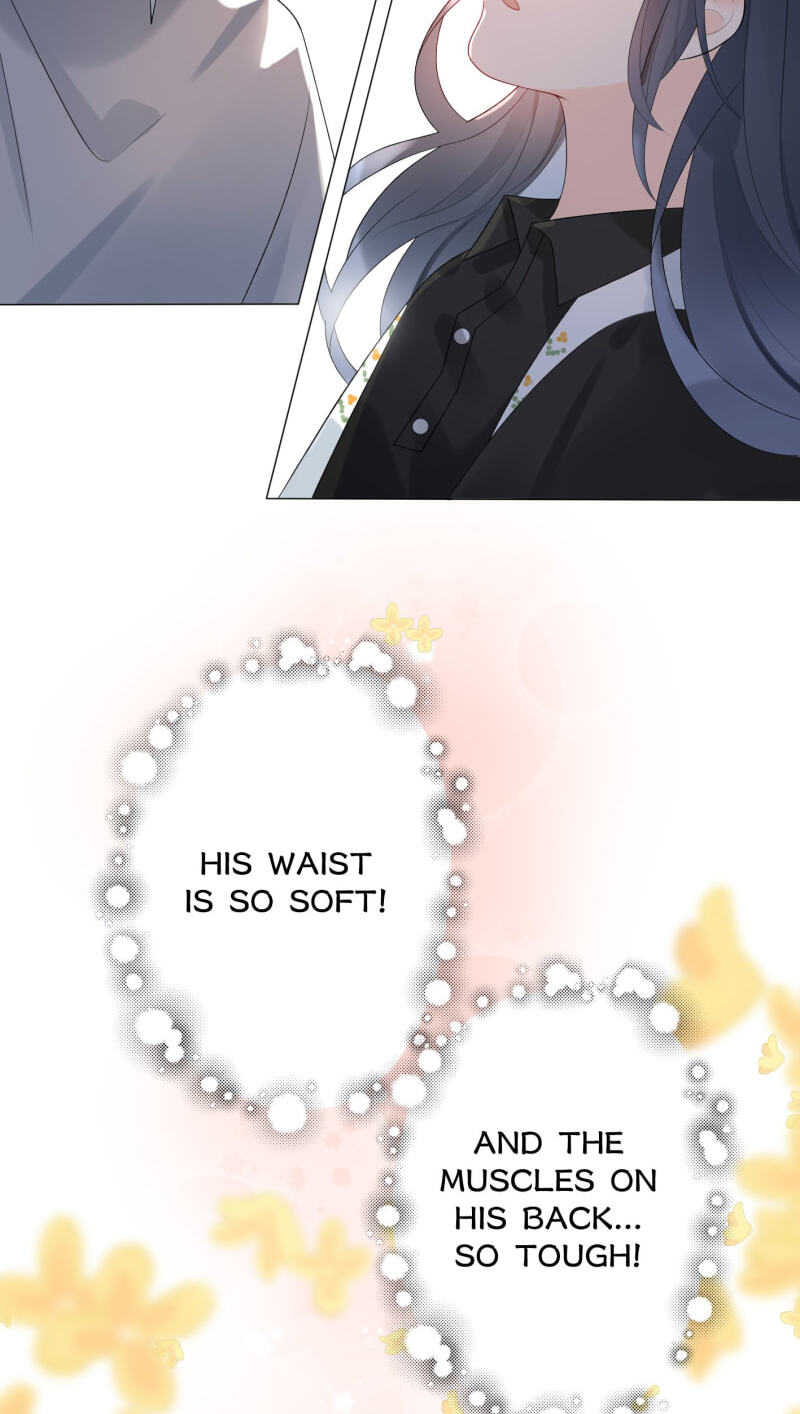 Read The Ex (Colored) chapter 117 image 57 on Lezhin