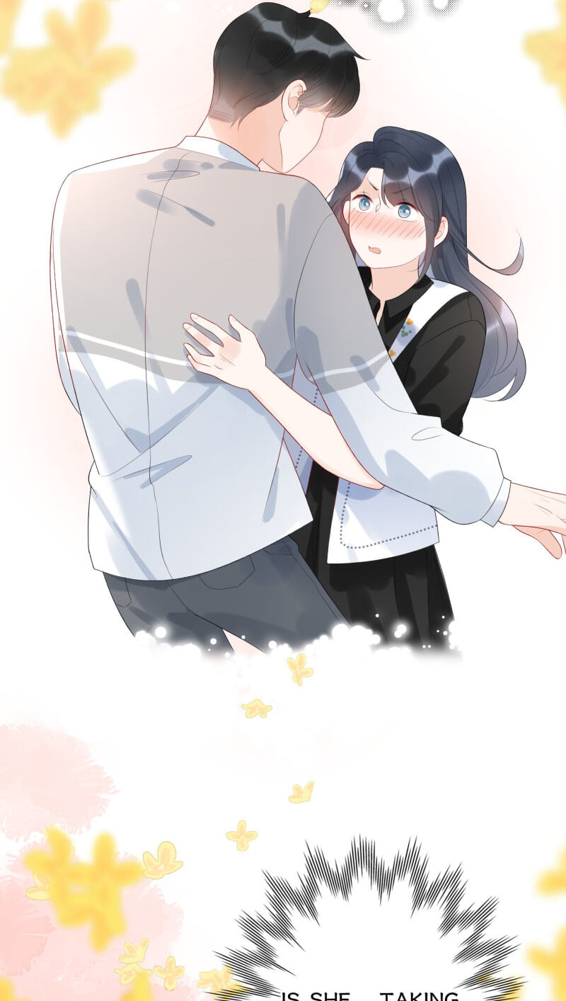 Read The Ex (Colored) chapter 117 image 58 on Lezhin