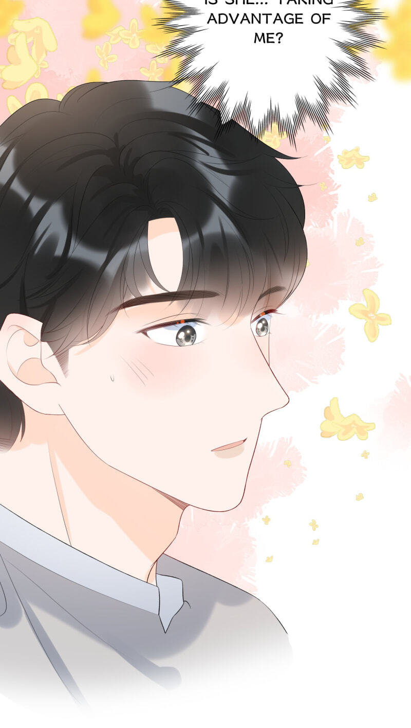 Read The Ex (Colored) chapter 117 image 59 on Lezhin
