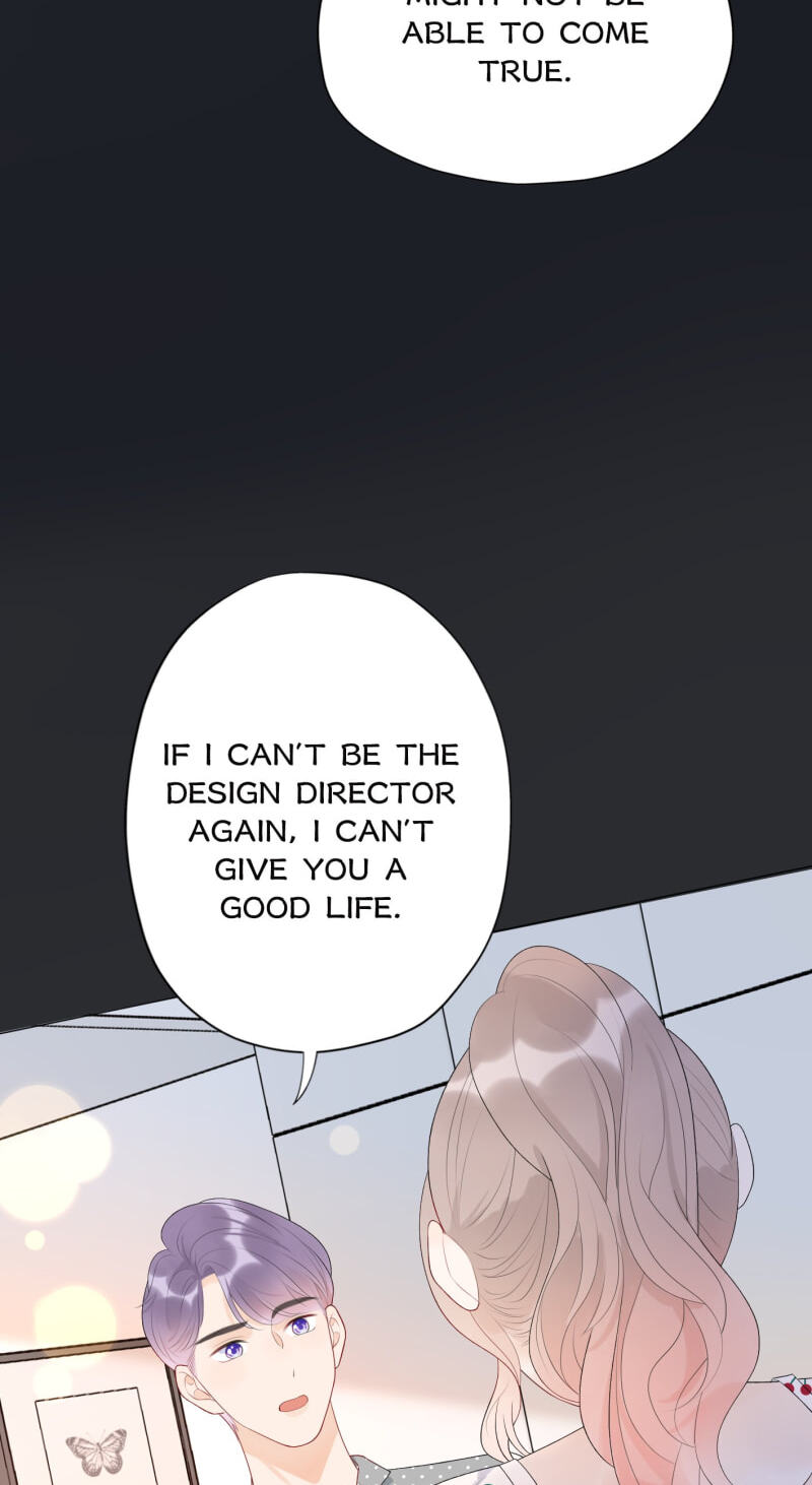 Read The Ex (Colored) chapter 117 image 6 on Lezhin