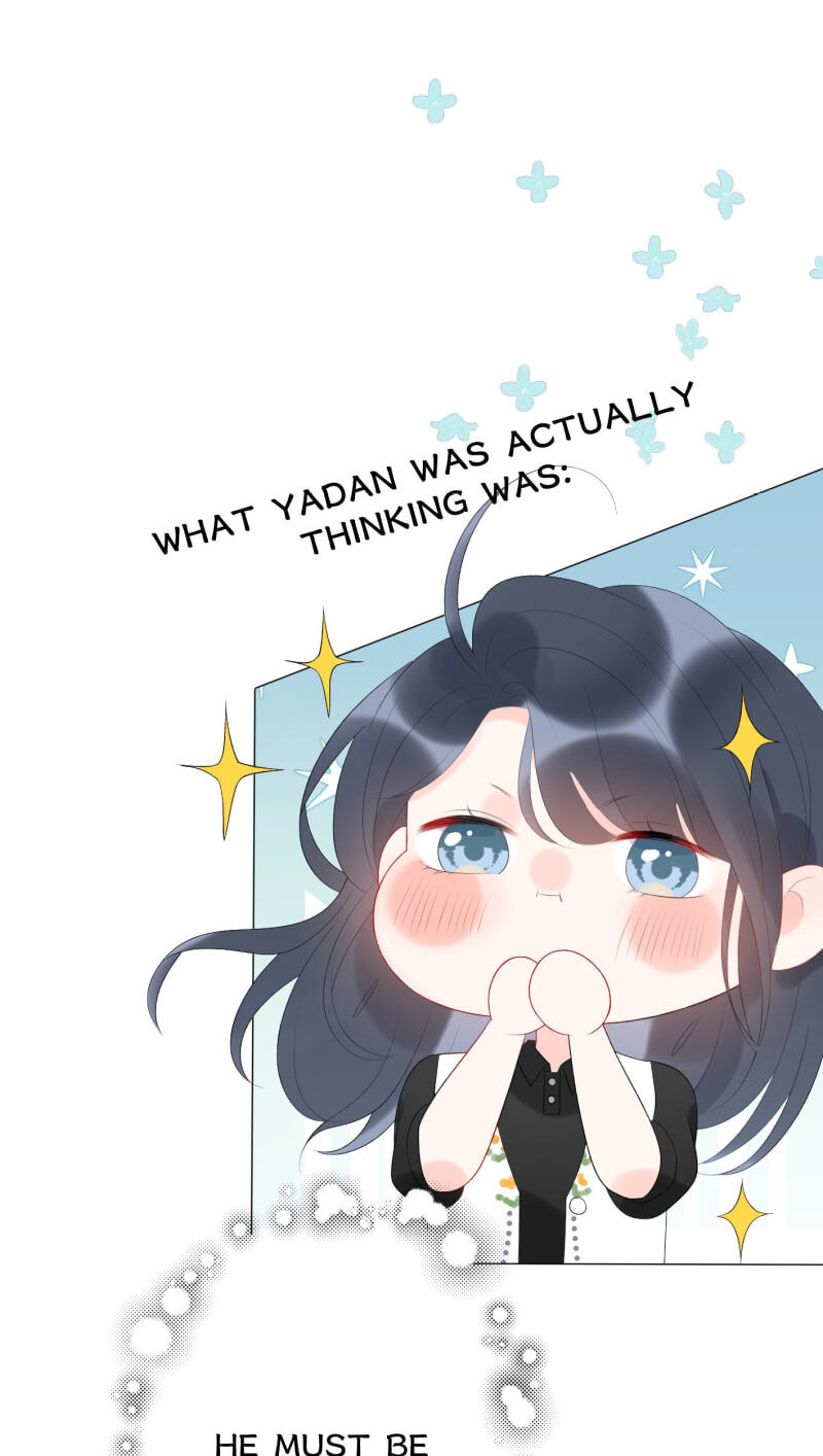Read The Ex (Colored) chapter 117 image 60 on Lezhin