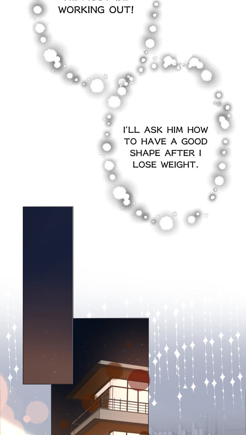 Read The Ex (Colored) chapter 117 image 61 on Lezhin
