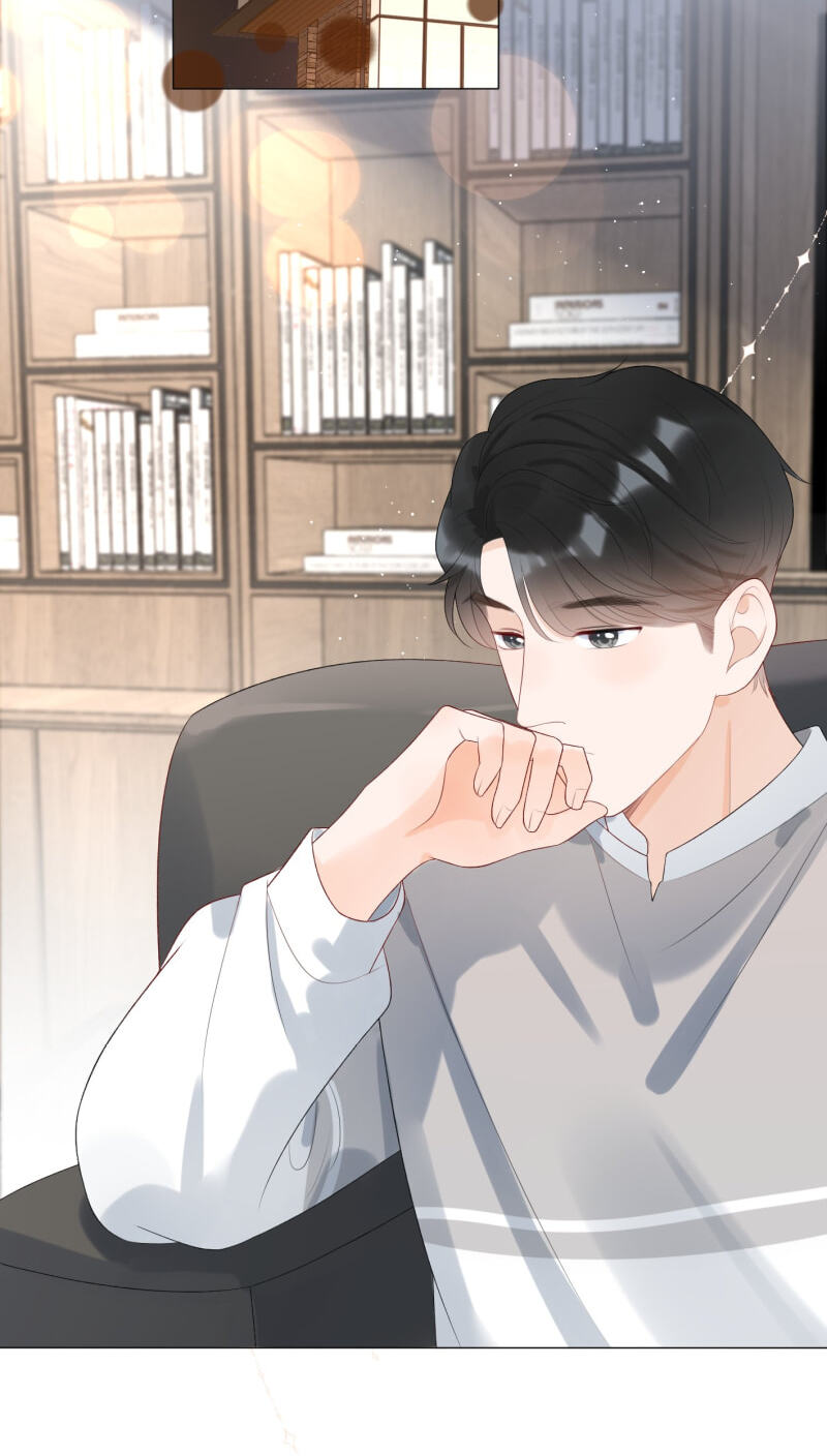 Read The Ex (Colored) chapter 117 image 62 on Lezhin