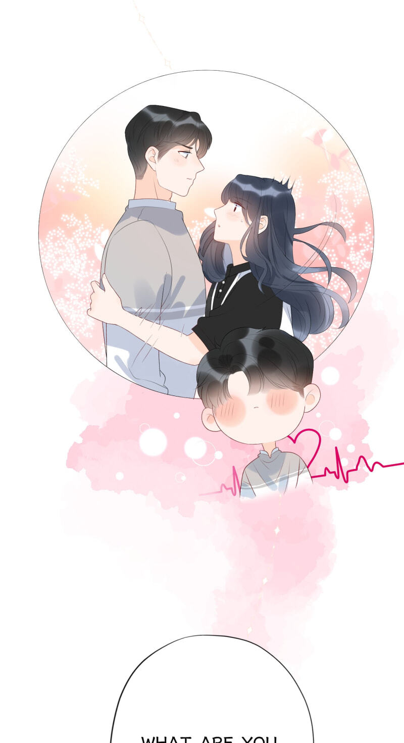 Read The Ex (Colored) chapter 117 image 63 on Lezhin