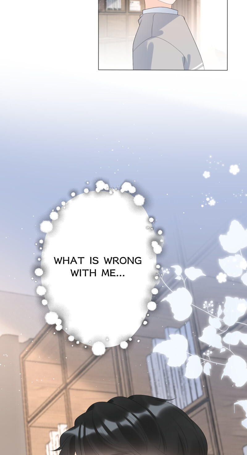 Read The Ex (Colored) chapter 117 image 65 on Lezhin