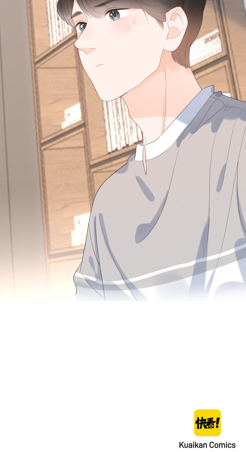 Read The Ex (Colored) chapter 117 image 66 on Lezhin