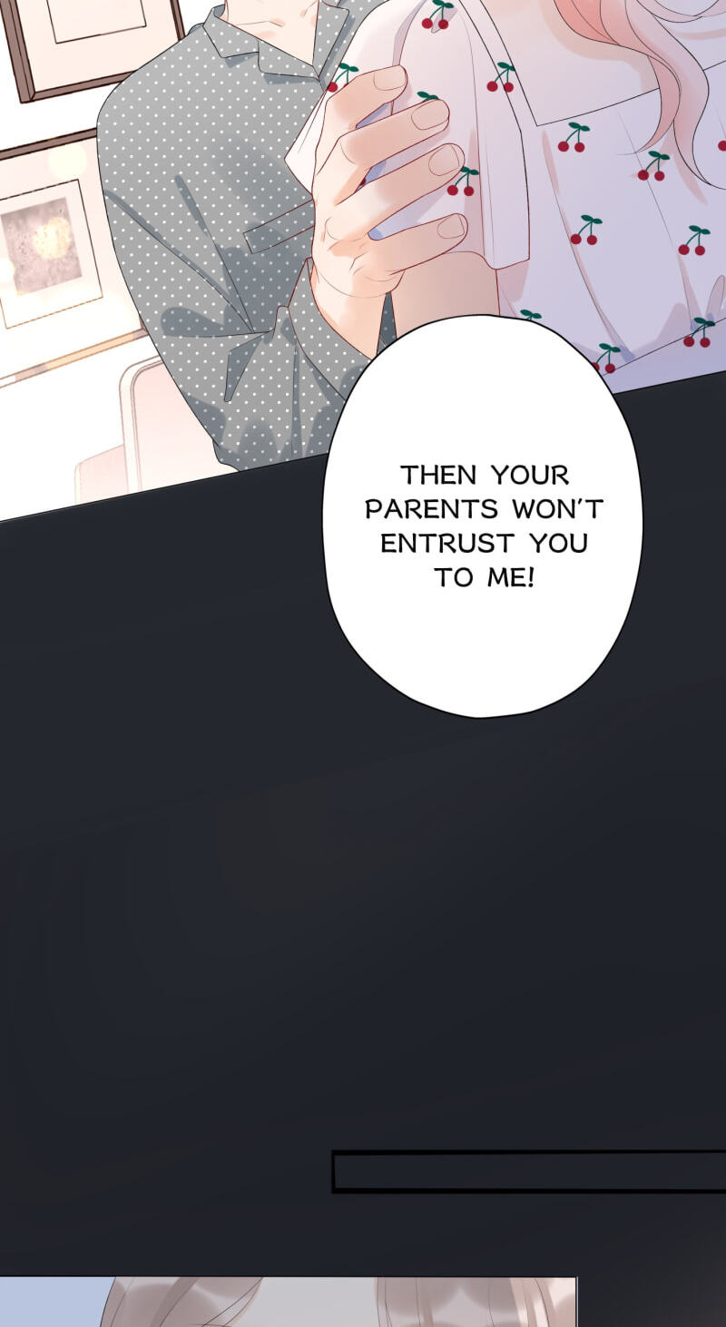 Read The Ex (Colored) chapter 117 image 7 on Lezhin
