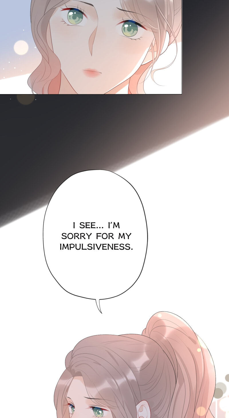Read The Ex (Colored) chapter 117 image 8 on Lezhin