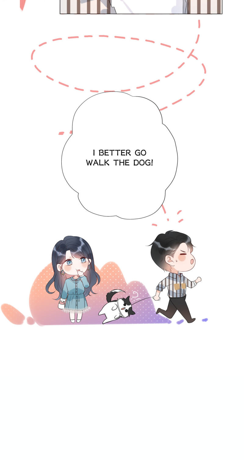 Read The Ex (Colored) chapter 119 image 10 on Lezhin