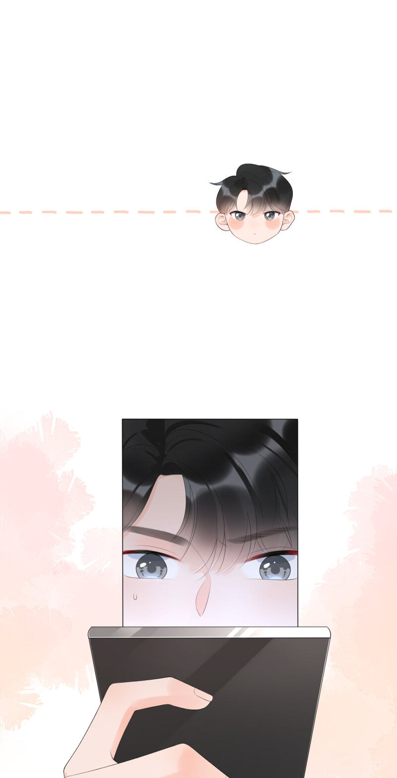 Read The Ex (Colored) chapter 119 image 11 on Lezhin