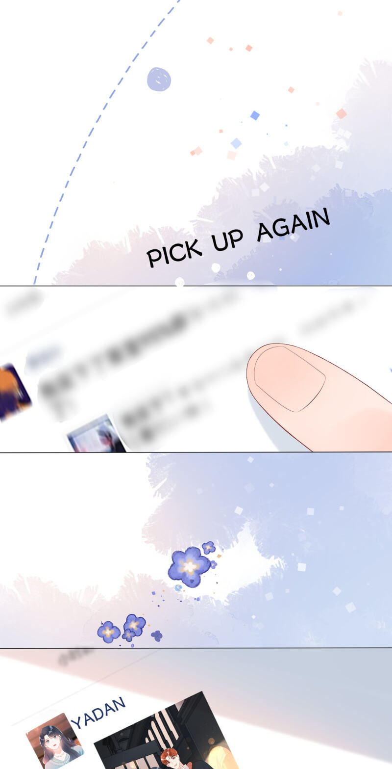 Read The Ex (Colored) chapter 119 image 15 on Lezhin