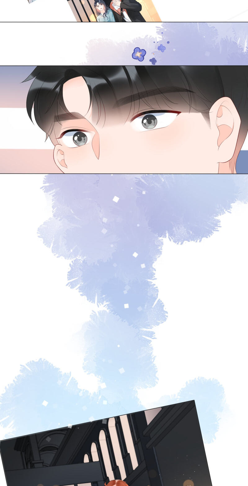 Read The Ex (Colored) chapter 119 image 16 on Lezhin