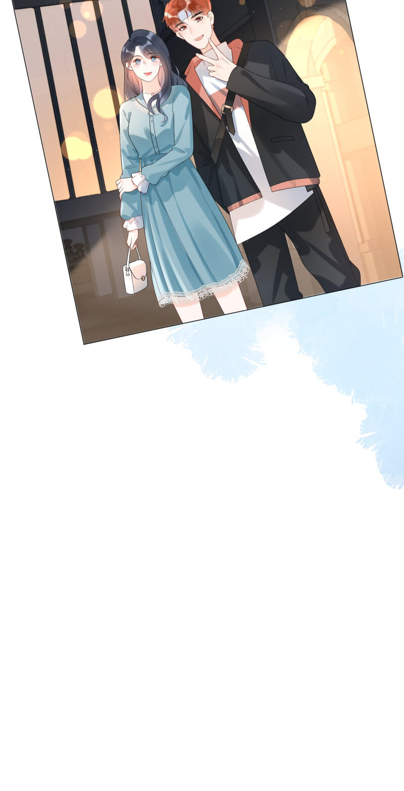 Read The Ex (Colored) chapter 119 image 17 on Lezhin
